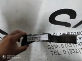 OEM;2S61-17A881-BF FORD FİESTA SAĞ ARKA BRAKET