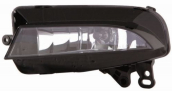 AUDİ A5 12-17 ÖN SİS FARI SAĞ 8T0941700C