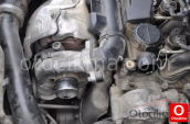 FORD FOCUS 1,6 TDCI 110 PS TURBO HAKAN OTO ÇIKMA DAN