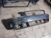 Oto Çıkma Parça / Kaporta & Karoser / Ön Tampon / Volvo / V40 / Çıkma Parça 