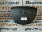FORD DİREKSİYON AİRBAGI