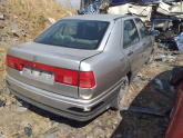 1990-1997 SEAT TOLEDO ÇIKMA PARÇALARI MEVCUTTUR