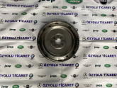 MERCEDES M654 MOTOR DİZEL VOLANT SACI A6540300112