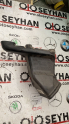 5F1819152A seat leon 2017-20 sağ ön ayak havalandırma borusu