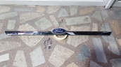 FORD FİESTA BAGAJ ÇITASI MAHİR OTO'DAN ÇIKMA ORİJİNAL