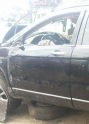 2010 HONDA CRV ÇIKMA SOL ÖN KAPI.