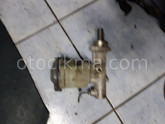 Alkal otomotiv rize honda euro civic firen merkezi cikma