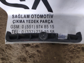 OEM; 735268388 FİAT DOBLO 00-05
