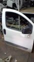 Oto Çıkma Parça / Kaporta & Karoser / Kapı / Fiat / Fiorino / Çıkma Parça 