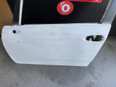 Oto Çıkma Parça / Kaporta & Karoser / Kapı / Fiat / Linea / Çıkma Parça 