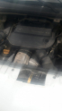 Fıorıno 1.3 euro5 komple dolu motor