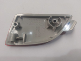Oto Çıkma Parça / Kaporta & Karoser / Tampon Reflektörü / Mazda / 3 / Yan Sanayi 