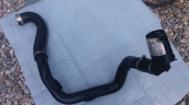 Oto Çıkma Parça / Renault / Master / Motor / Turbo Hortumu / Çıkma Parça 