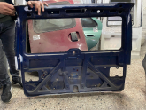 LADA VEGA STATİON WAGON BAGAJ KAPAĞI ORJİNAL ÇIKMA 1995-2005