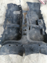Oto Çıkma Parça / Mekanik / Taban Döşemesi / Seat / Leon / Çıkma Parça 