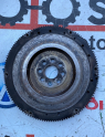 bmw 5.20i E34 M20B20 motor volant volan