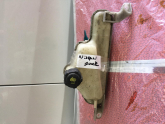 Nissan Juke Radyatör Su Deposu Hatasız Orjinal Çıkma