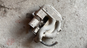 Bmw E36 3.16i Orjinal Çıkma Emme Manifoldu