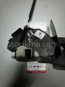 FORD TOURNEO COURİER SAĞ ÖN KAPI KİLİDİ BM5A-A21812-BF