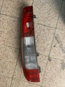 MERCEDES VİTO SOL DIŞ STOP