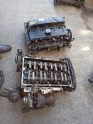 FORD MONDEO 2.0 TDCİ SİLİNDİR KAPAĞI 2002-2007