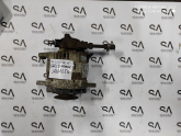 OEM;JA1171IR KİA RİO ŞARJ DİNAMOSU