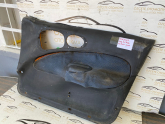 FORD ESCORT SAĞ ÖN KAPI DÖŞEMESİ 1994-2000 ÇIKMA ORJİNAL