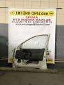 Oto Çıkma Parça / Kaporta & Karoser / Kapı / Opel / Agila / Çıkma Parça 