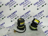 JAGUAR XJ X351 XF X250 KAPUT AİRBAGİ 09-17 8X23-16E600-AC