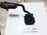 FORD FOCUS 1 BENZİNLİ DİREKSİYON POMPASI