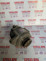 HONDA HRV ŞARZ DİNAMOSU 2000 2006 OTOEN CIKMA