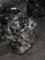 Oto Çıkma Parça / Motor / Motor Komple / Toyota / Corolla / Çıkma Parça 