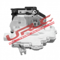 8J1837016A KAPI KİLİDİ SAĞ ÖN A4 A5 Q3 Q5 Q7 TT TOUAREG