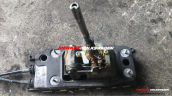 SEAT - TOLEDO / MANUEL VİTES MEKANİZMASI (1K0711061A)