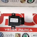 5G0959777 5G0959777A KOLTUK SIRT AYAR DÜĞMESİ