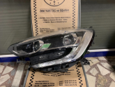 MEGANE 4 SOL ÖN FAR ÇIKMA ORJİNAL PARÇA