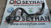 9657083680 9670210780 peugeot ford 1.6 hdi interkol hava bor