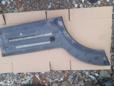 Oto Çıkma Parça / Kaporta & Karoser / Kapı Çıtası / Kia / Sorento / Çıkma Parça 