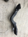 7M51 9E635 FORD FOCUS HAVA FİLTRE HORTUMU KOMPLE ÇIKMA ORJ