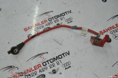 BMW 1 SERİSİ 1 5 6 SERİSİ E82 F10 F12 ARTİ KUTUP BAŞI