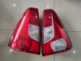 Dacia Logan Sağ Sol Stop 2006 2008