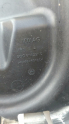 5Q1614321C vw golf 7abs pompa koruyucusu