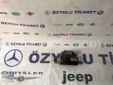 MERCEDES CLA W117 270 MOTOR MARŞ DİNAMOSU-A2709060700