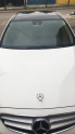2013/15 MERCEDES E 250 4 MATİK HATASIZ ORİJİNAL ÇIKMA PARÇA