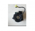 HİLUX REVO 15- AİRBAG SARGISI [ RTUHYG6D45C ]