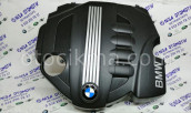 BMW 3 SERİSİ E90  KASA DİZEL MOTOR ÜST KORUMA KAPAĞI 7797410