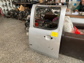 FORD RANGER SOL ARKA KAPI MENTEŞESİ 2007-2013 MODEL ORJİNAL