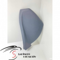 MERCEDES CLS A218 W218 KAPAK