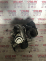 VOLVO S60 2.3 T5 TURBO TD04HL-13T 49189-05201