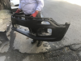 RENEGADE ÖN TAMPON JEEP ORJİNAL ÇIKMA PARÇA